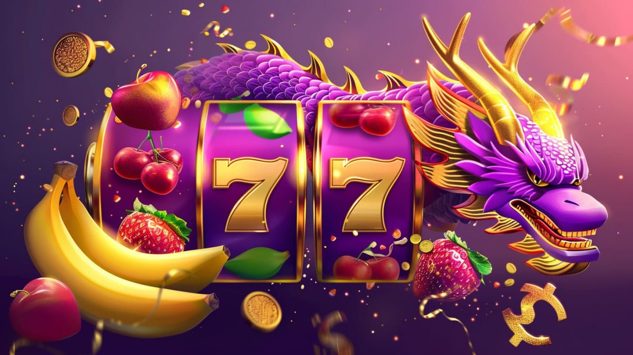 kbet login