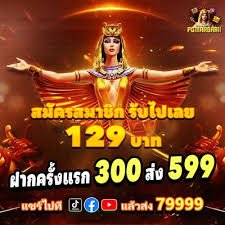 kbet login