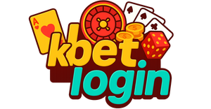 Kbet Login